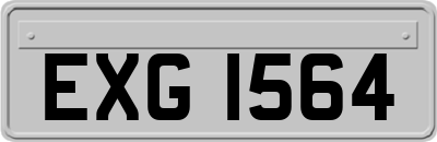 EXG1564