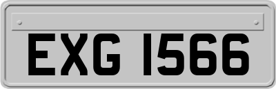 EXG1566