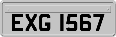 EXG1567