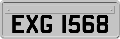 EXG1568