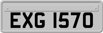 EXG1570