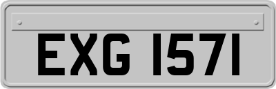 EXG1571