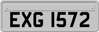 EXG1572