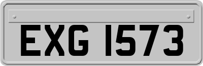 EXG1573
