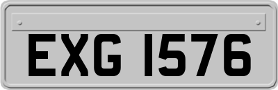 EXG1576