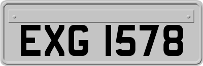 EXG1578