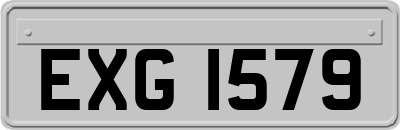 EXG1579