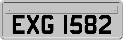 EXG1582