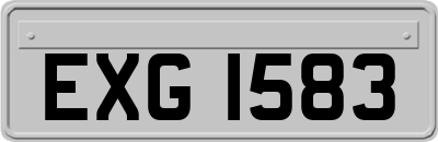 EXG1583