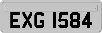 EXG1584