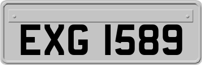 EXG1589