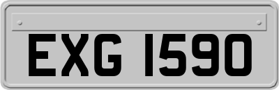 EXG1590
