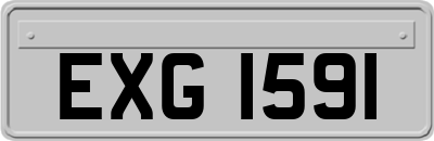 EXG1591