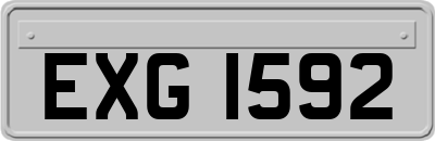 EXG1592