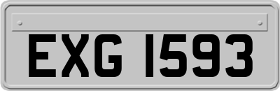 EXG1593