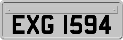 EXG1594