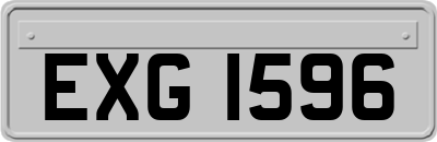 EXG1596