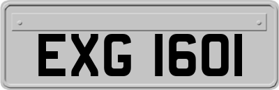 EXG1601