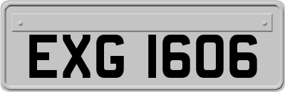 EXG1606