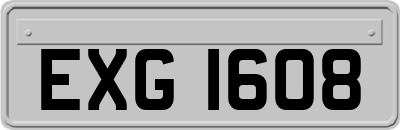 EXG1608