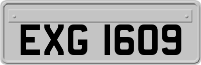 EXG1609