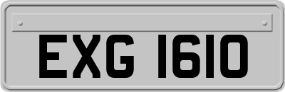 EXG1610