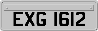EXG1612