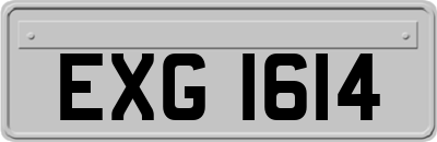 EXG1614