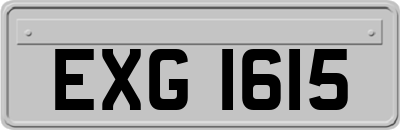 EXG1615