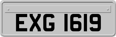 EXG1619