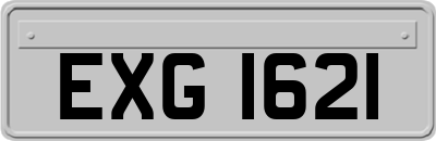 EXG1621
