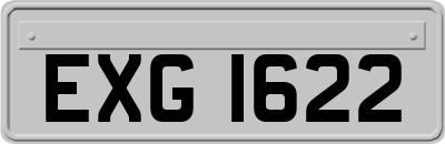 EXG1622