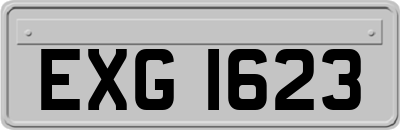 EXG1623