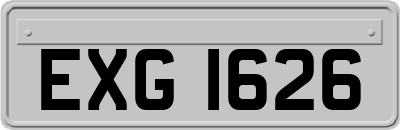 EXG1626