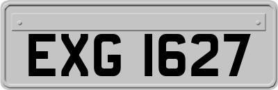 EXG1627