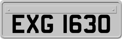 EXG1630