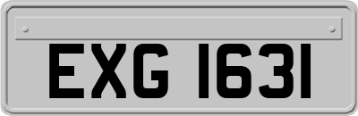 EXG1631