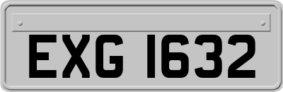 EXG1632