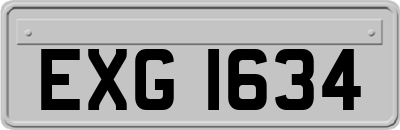 EXG1634
