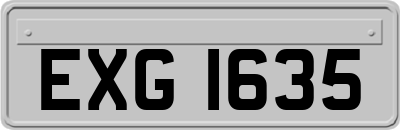EXG1635