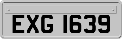EXG1639