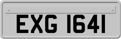 EXG1641