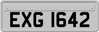 EXG1642