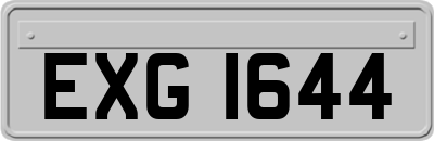 EXG1644