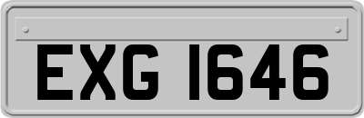 EXG1646
