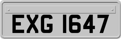 EXG1647