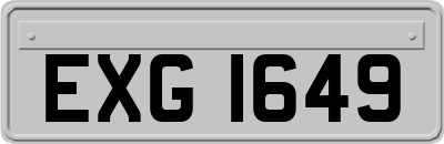 EXG1649