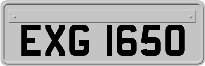 EXG1650