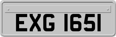 EXG1651