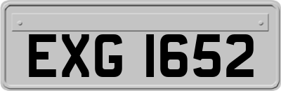 EXG1652
